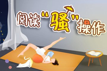 威尼斯商人在线观看